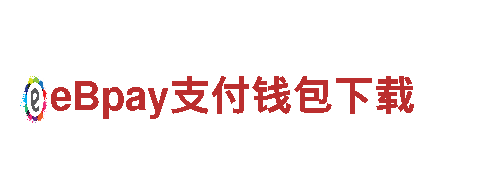 8828代表什么意思-无线网络领导品牌